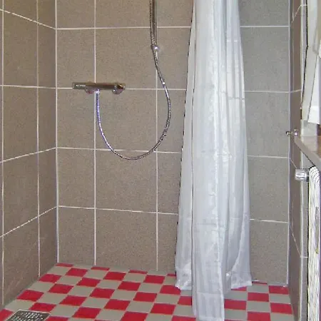 Ferienhaus Katharin * Tännesberg